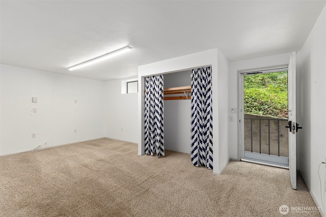 61 Olympic Ln, Port Ludlow, WA 98365 - photo 29