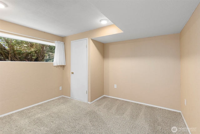 61 Olympic Ln, Port Ludlow, WA 98365 - photo 30