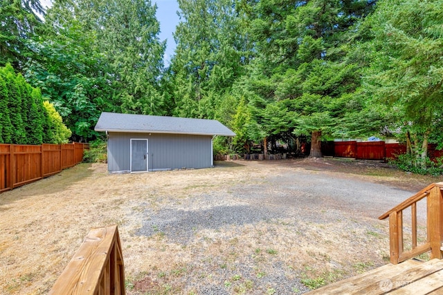 61 Olympic Ln, Port Ludlow, WA 98365 - photo 31