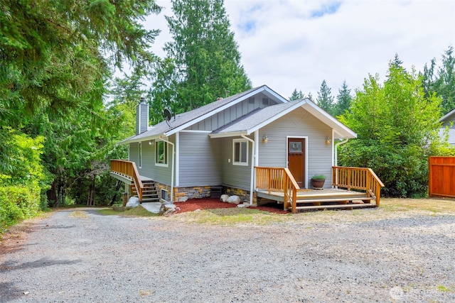 61 Olympic Ln, Port Ludlow, WA 98365 - photo 32