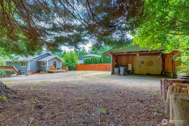 61 Olympic Ln, Port Ludlow, WA 98365 - photo 33