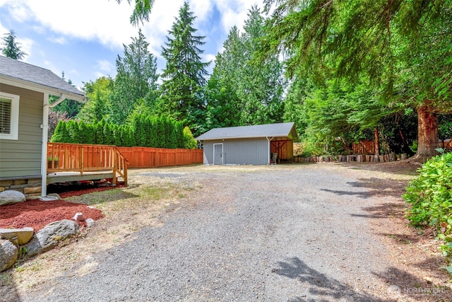 61 Olympic Ln, Port Ludlow, WA 98365 - photo 34