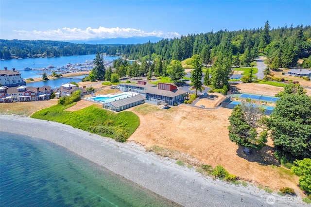 61 Olympic Ln, Port Ludlow, WA 98365 - photo 36