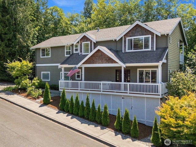 27233 NE 145th St, Duvall, WA 98019 - photo 1