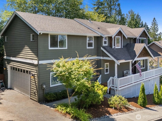 27233 NE 145th St, Duvall, WA 98019 - photo 2