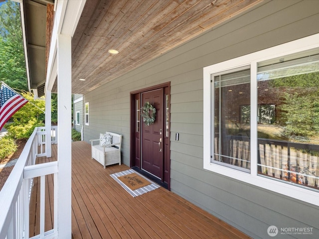 27233 NE 145th St, Duvall, WA 98019 - photo 3