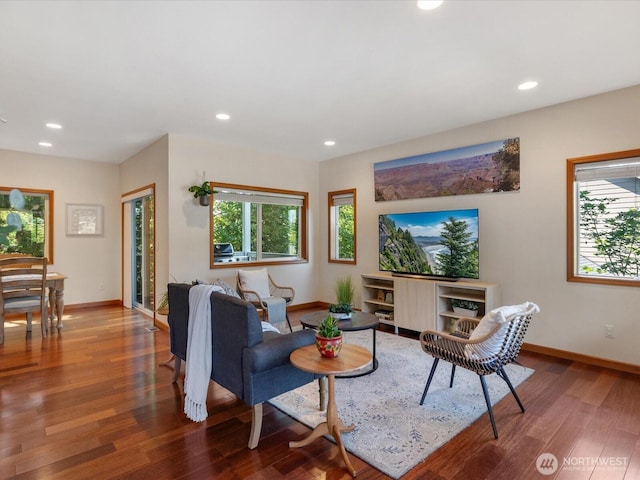 27233 NE 145th St, Duvall, WA 98019 - photo 5