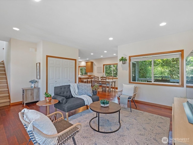 27233 NE 145th St, Duvall, WA 98019 - photo 7