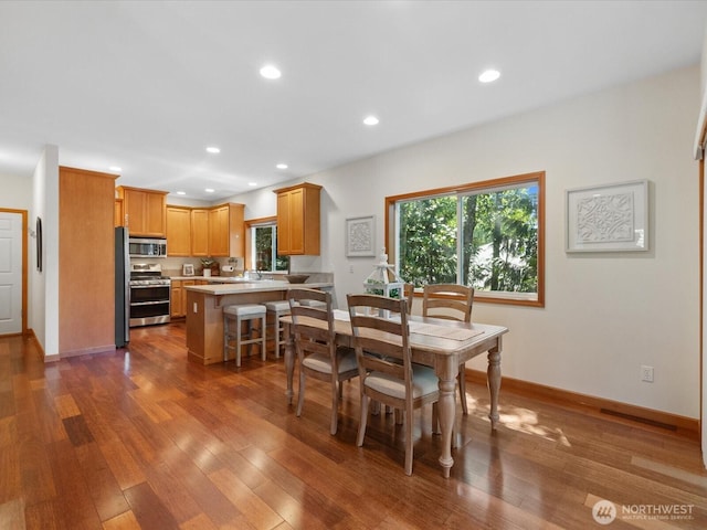27233 NE 145th St, Duvall, WA 98019 - photo 8