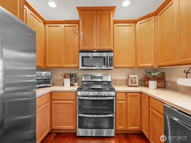 27233 NE 145th St, Duvall, WA 98019 - photo 9