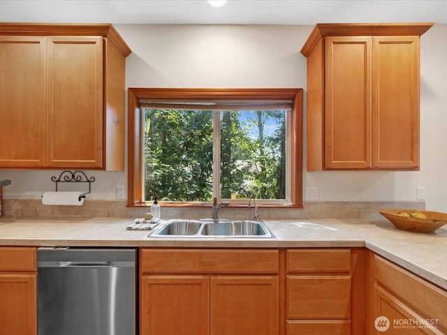 27233 NE 145th St, Duvall, WA 98019 - photo 10