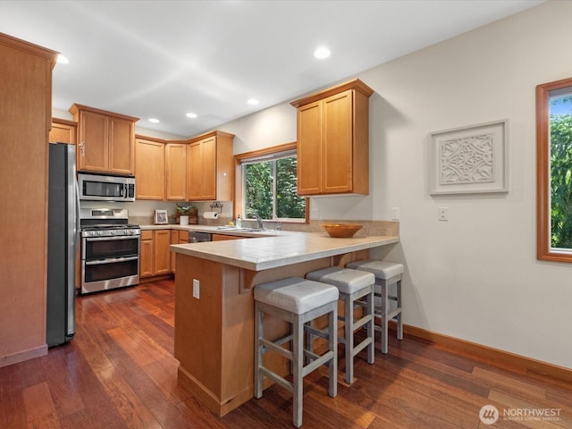 27233 NE 145th St, Duvall, WA 98019 - photo 12