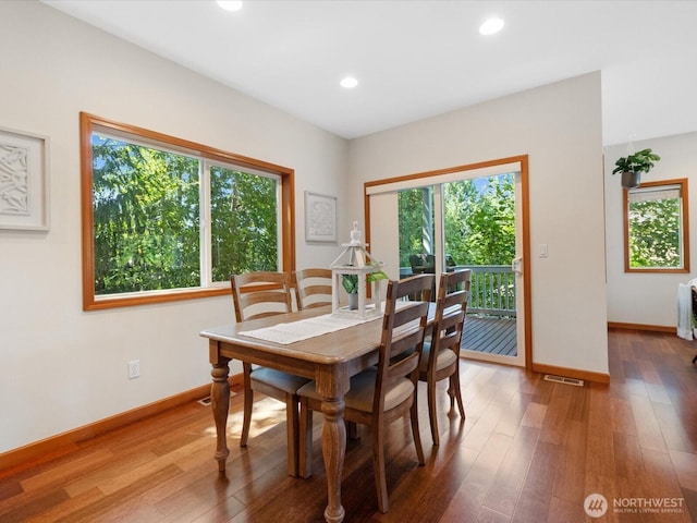 27233 NE 145th St, Duvall, WA 98019 - photo 13