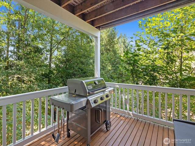 27233 NE 145th St, Duvall, WA 98019 - photo 14