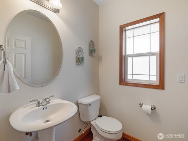 27233 NE 145th St, Duvall, WA 98019 - photo 15