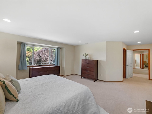 27233 NE 145th St, Duvall, WA 98019 - photo 18
