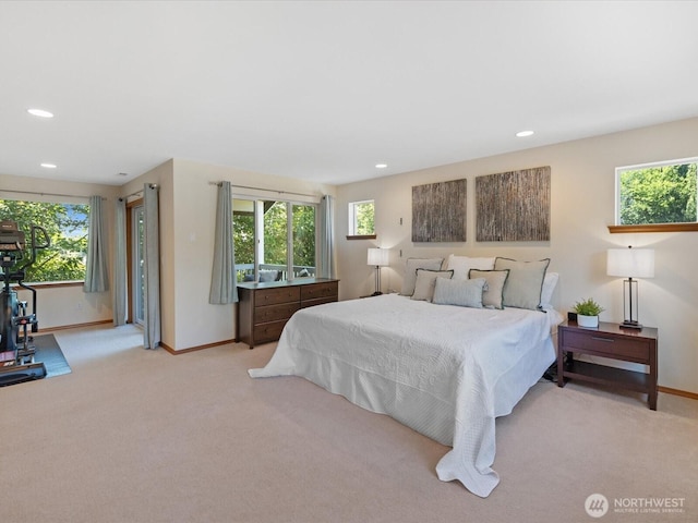 27233 NE 145th St, Duvall, WA 98019 - photo 19