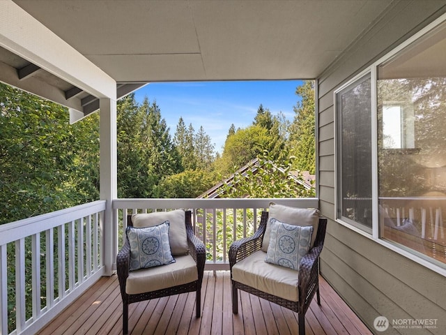 27233 NE 145th St, Duvall, WA 98019 - photo 21