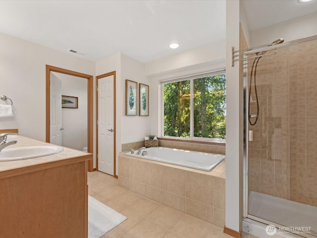 27233 NE 145th St, Duvall, WA 98019 - photo 22