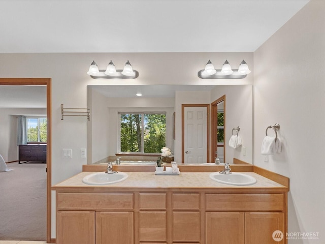 27233 NE 145th St, Duvall, WA 98019 - photo 24