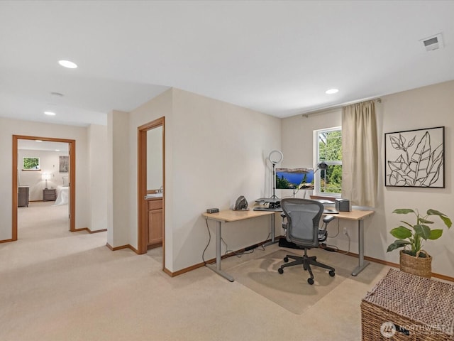 27233 NE 145th St, Duvall, WA 98019 - photo 25