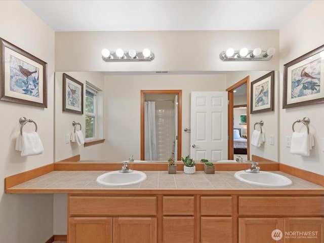 27233 NE 145th St, Duvall, WA 98019 - photo 27