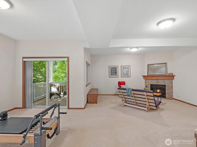 27233 NE 145th St, Duvall, WA 98019 - photo 31
