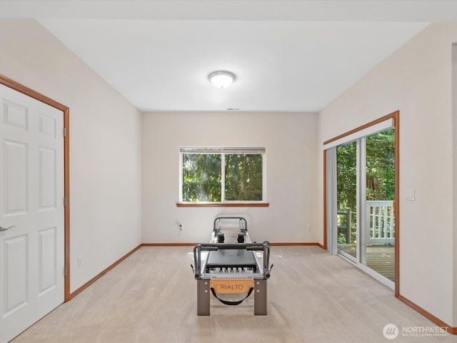 27233 NE 145th St, Duvall, WA 98019 - photo 33