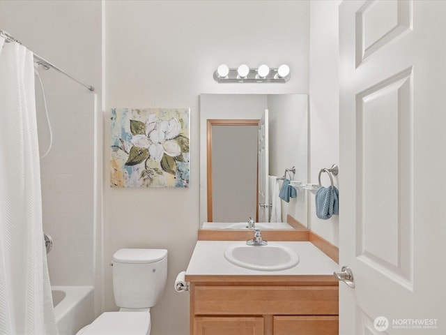 27233 NE 145th St, Duvall, WA 98019 - photo 34