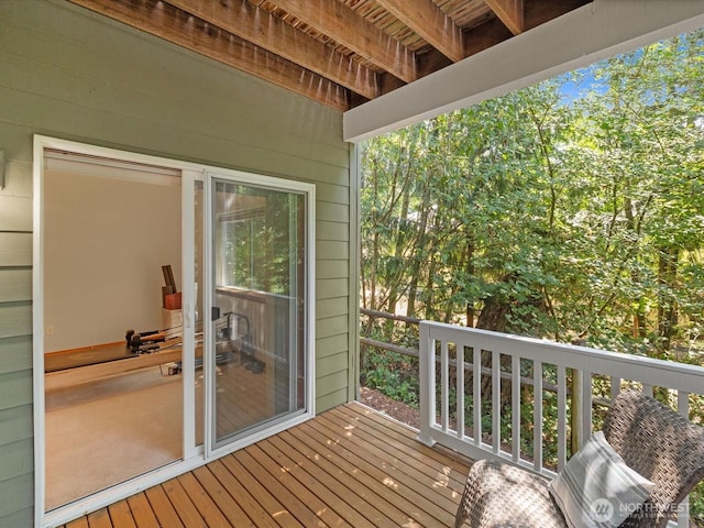 27233 NE 145th St, Duvall, WA 98019 - photo 37
