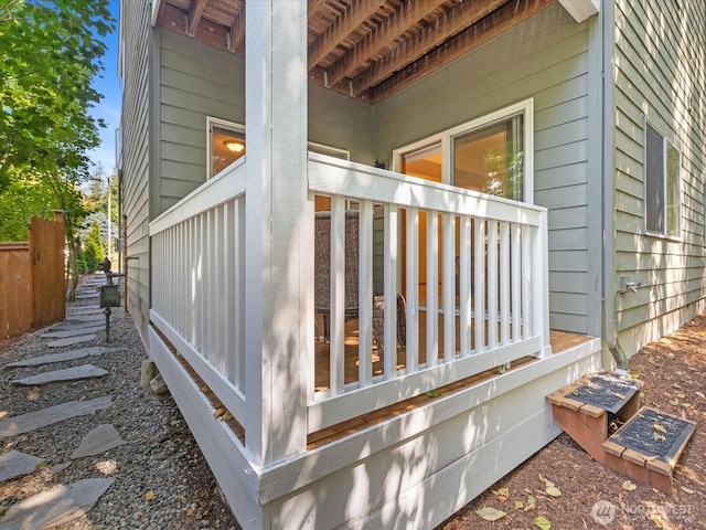 27233 NE 145th St, Duvall, WA 98019 - photo 38