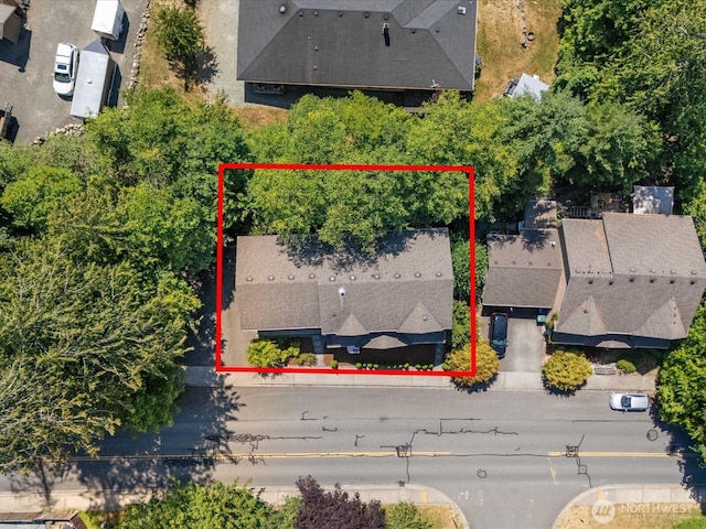 27233 NE 145th St, Duvall, WA 98019 - photo 39