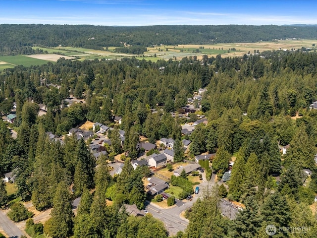 27233 NE 145th St, Duvall, WA 98019 - photo 40