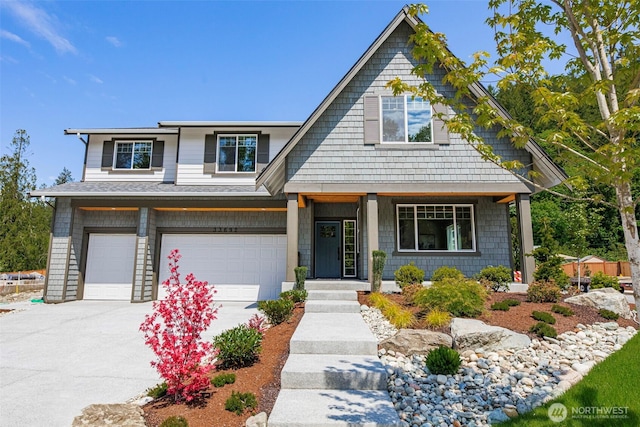 4210 336th Ave NE, Carnation, WA 98014 - photo 1