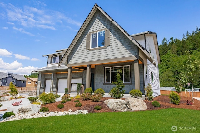 4210 336th Ave NE, Carnation, WA 98014 - photo 2