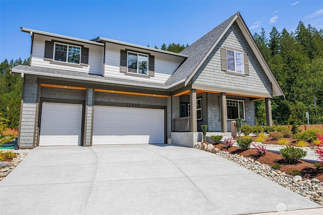 4210 336th Ave NE, Carnation, WA 98014 - photo 3