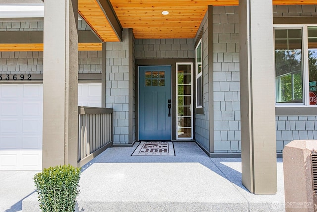 4210 336th Ave NE, Carnation, WA 98014 - photo 4