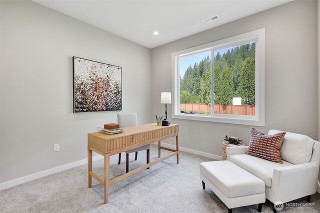 4210 336th Ave NE, Carnation, WA 98014 - photo 15