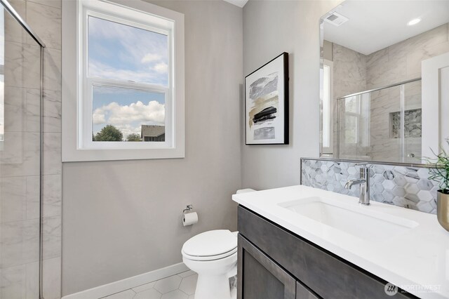 4210 336th Ave NE, Carnation, WA 98014 - photo 16