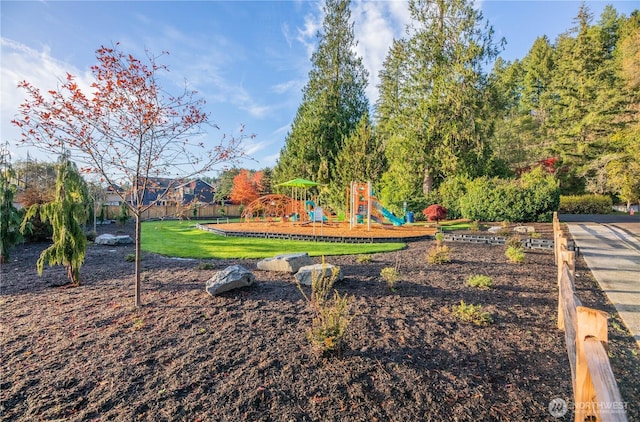 4210 336th Ave NE, Carnation, WA 98014 - photo 27