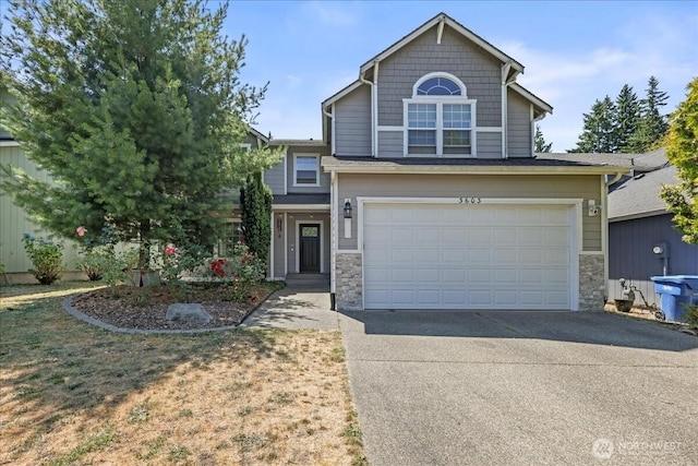 3603 52nd Ave SE, Olympia, WA 98501 - photo 1