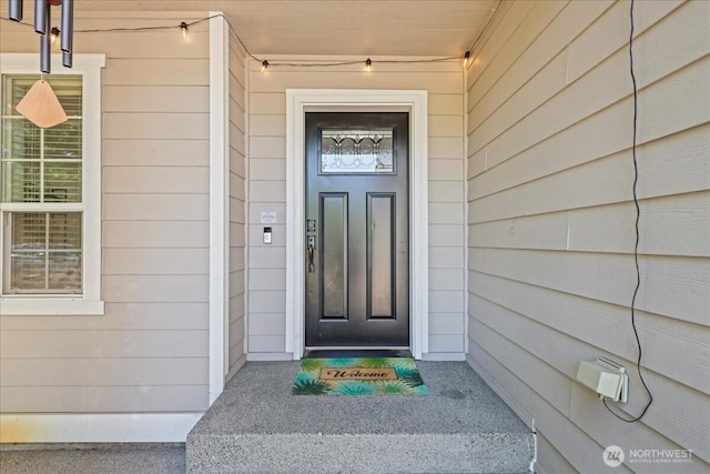 3603 52nd Ave SE, Olympia, WA 98501 - photo 2