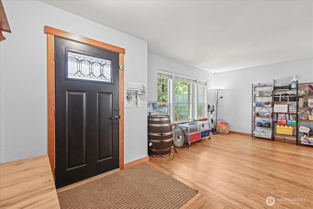3603 52nd Ave SE, Olympia, WA 98501 - photo 3