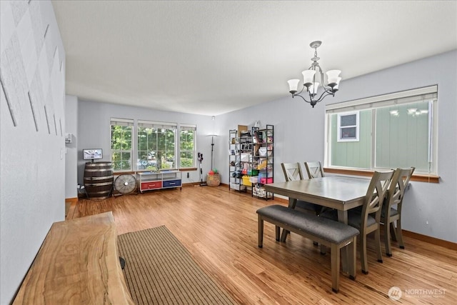 3603 52nd Ave SE, Olympia, WA 98501 - photo 4