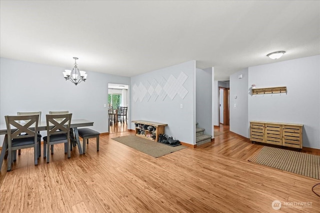 3603 52nd Ave SE, Olympia, WA 98501 - photo 5