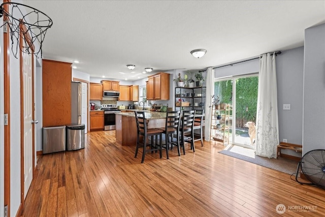 3603 52nd Ave SE, Olympia, WA 98501 - photo 7