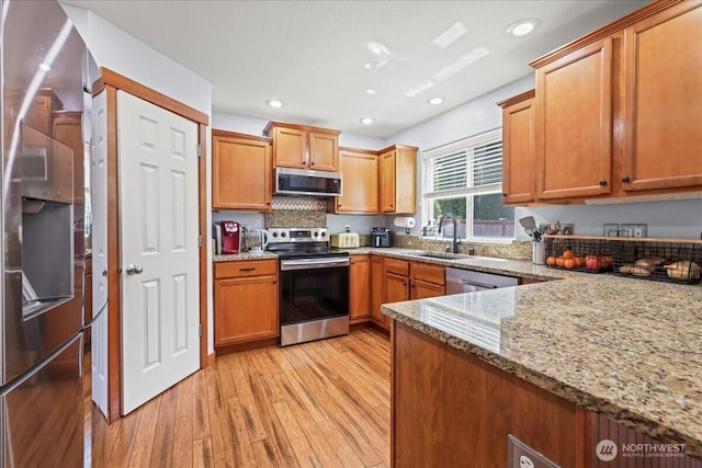 3603 52nd Ave SE, Olympia, WA 98501 - photo 8