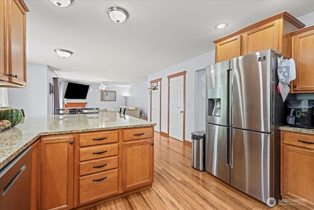 3603 52nd Ave SE, Olympia, WA 98501 - photo 9