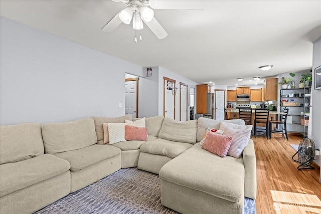 3603 52nd Ave SE, Olympia, WA 98501 - photo 15