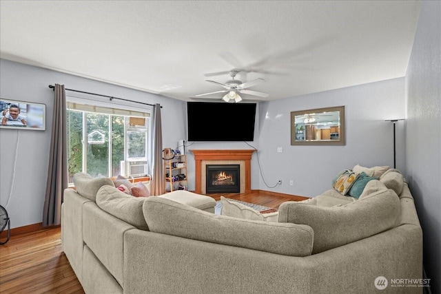 3603 52nd Ave SE, Olympia, WA 98501 - photo 10